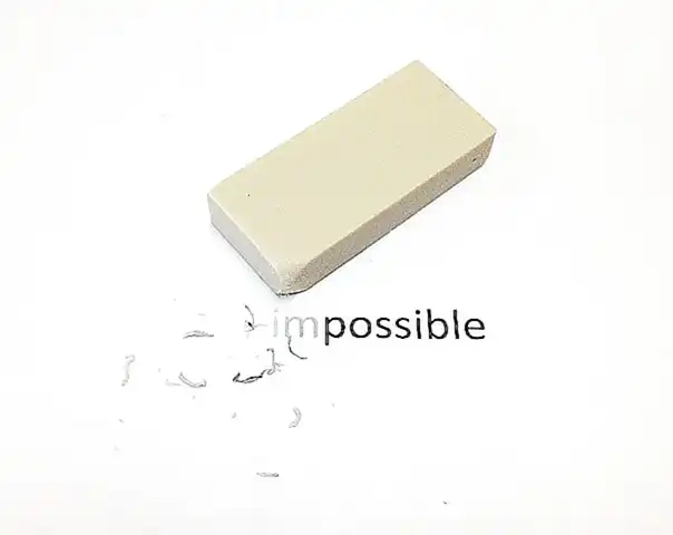 **Posibles mejoras**
