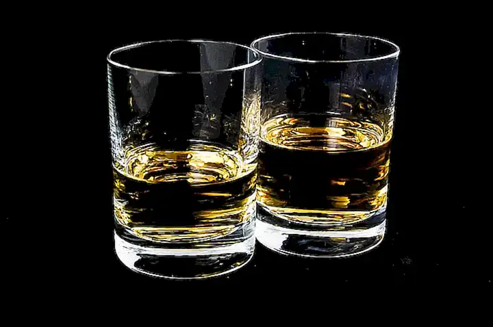 Precauciones al consumir bebidas alcohólicas