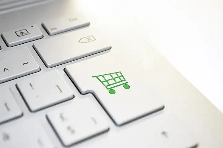 Precios y disponibilidad en tiendas online