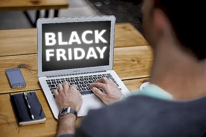 Preguntas frecuentes sobre Air France Black Friday