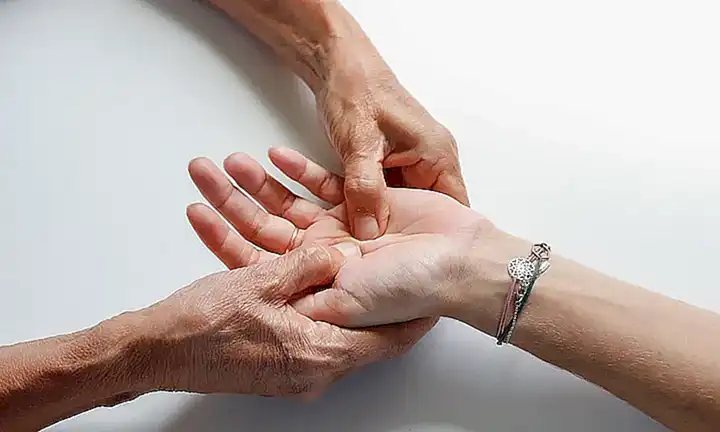 Prevención y tratamiento en casos específicos