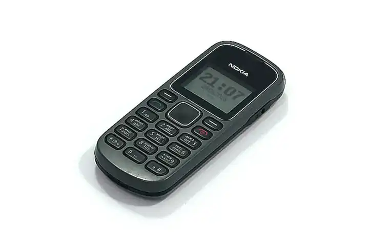 Procesador Exynos 1280