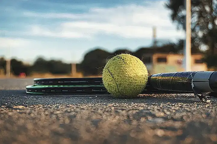 Programas deportivos
