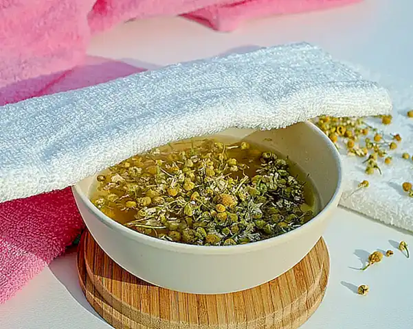 beneficios-del-oregano-para-combatir-infecciones_h2_1198.webp