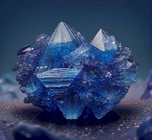Proporciona vitamina D y minerales