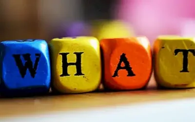 importancia-en-desarrollo-web_h2_1272.webp