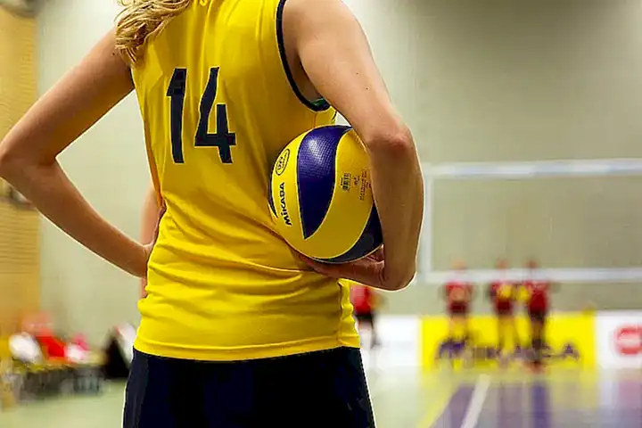 Reconocimiento en el ámbito deportivo