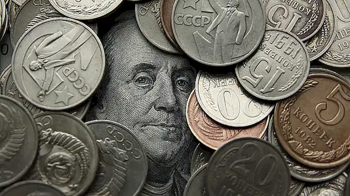 Reestructuración estratégica para la expansión internacional