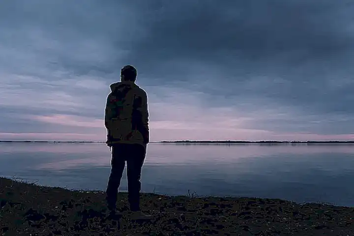 Reforzamiento positivo cuando logre dormir solo