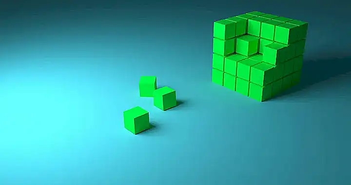 Represión y progreso