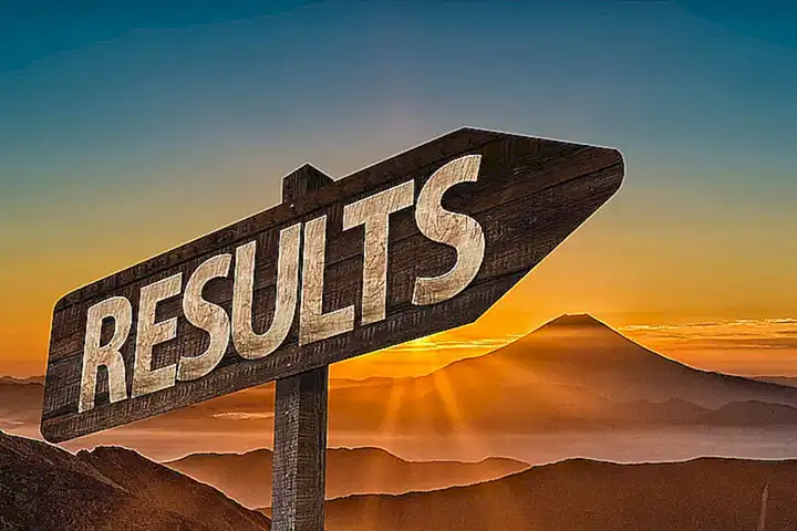 Resultados esperados
