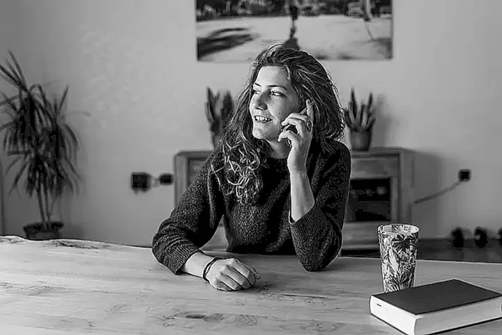 Retomando la comunicación en pareja