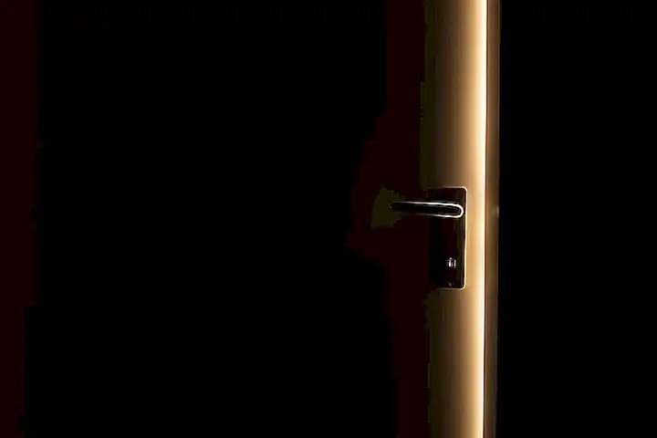 Revisar las puertas