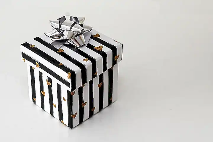 Romper con los regalos convencionales y divertidos