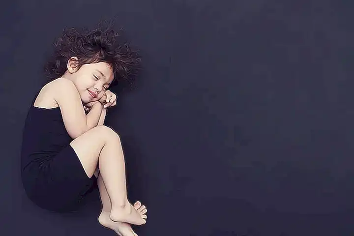 Ropa interior cómoda para dormir y maternidad