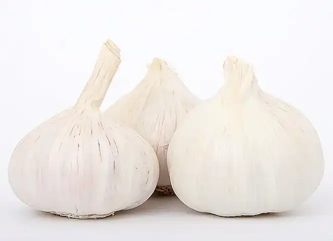 Sabores y variantes locales