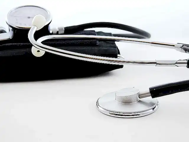 Seguimiento médico y recomendaciones finales