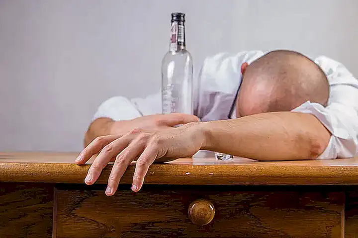 pastillas-para-la-resaca_h2_420.webp