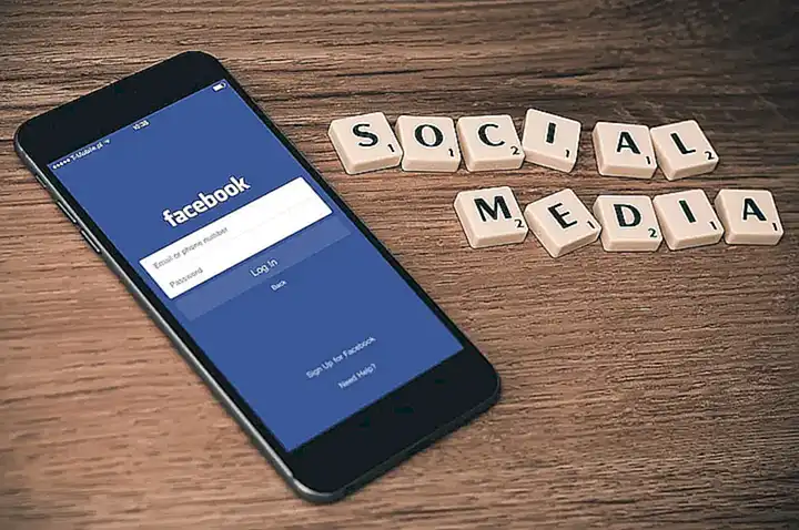 Socialización