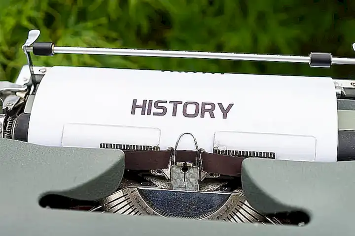 Su legado