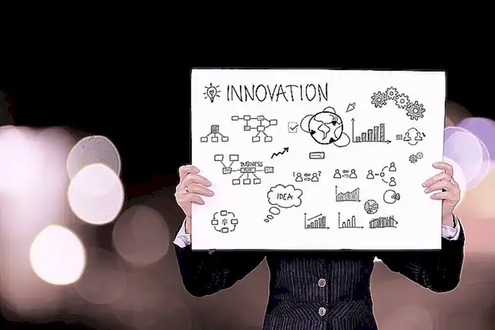 Sugerencias para presentaciones innovadoras