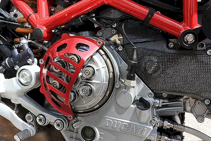 SuperSport