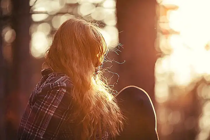 Tácticas de chantaje emocional