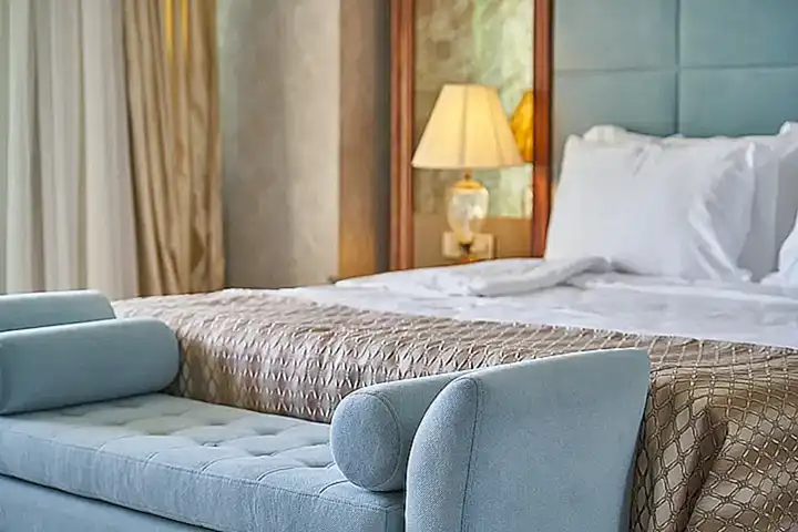 codigo-descuento-zenit-hoteles_h2_2.webp