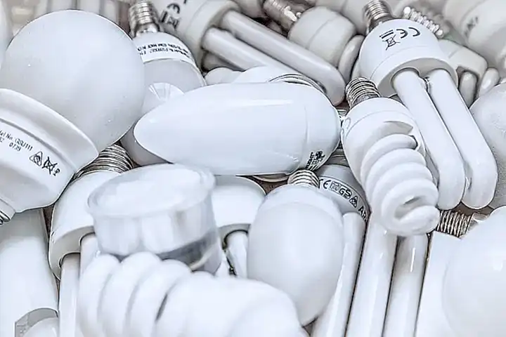 Tipos de ventanas más recomendadas para ahorro energético