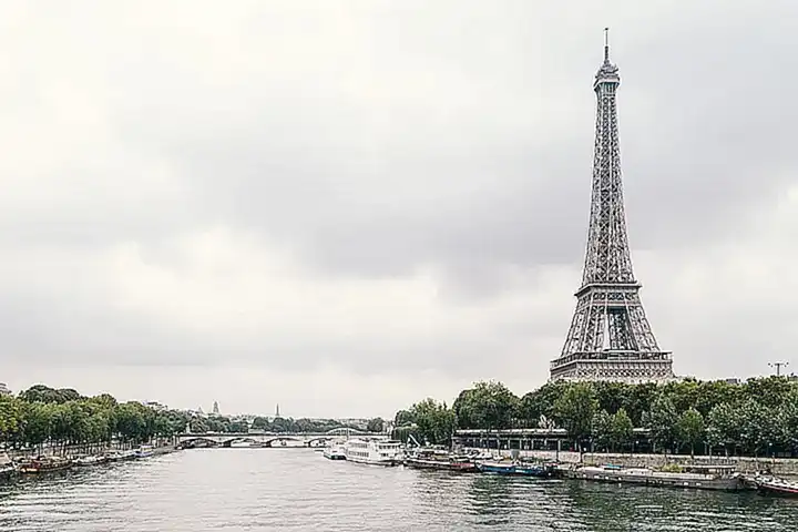 Torre de las Aguas