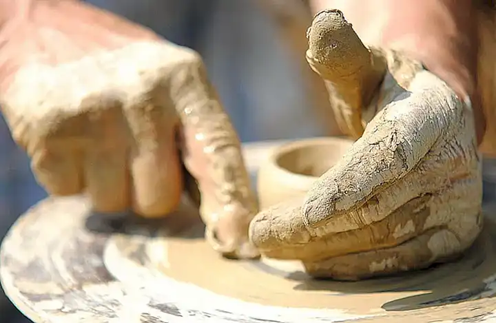 Tradición cultural
