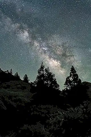 Un universo multimedia a tu alcance