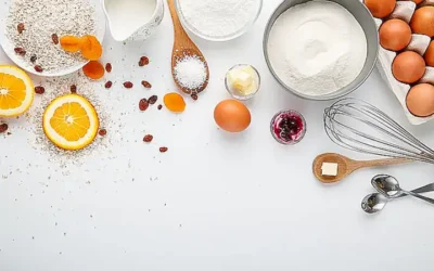 materiales-para-cocina_h2_1639.webp