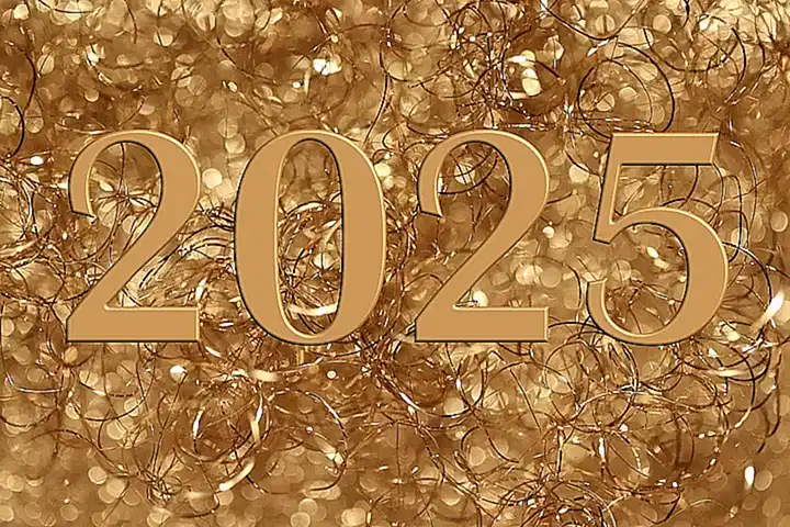 Verano 2025